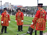 2010-06-10 13-54-01 Ludo UK